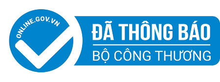 dathongbao.png (26 KB)